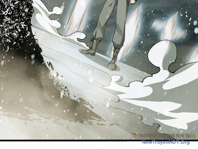 Thánh Hiệp Sĩ Cấp SSS - Chapter 99 - Page 120