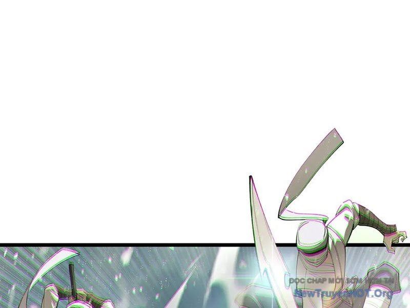 Thánh Hiệp Sĩ Cấp SSS - Chapter 99 - Page 121