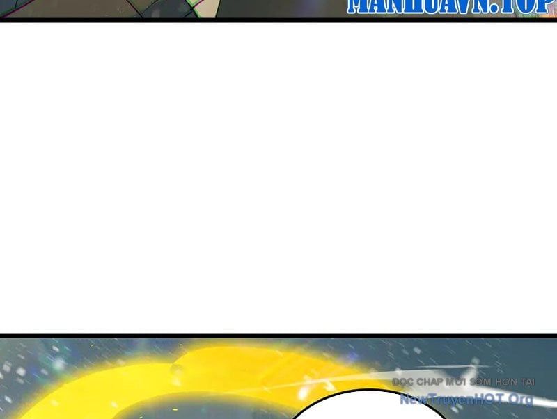 Thánh Hiệp Sĩ Cấp SSS - Chapter 99 - Page 124