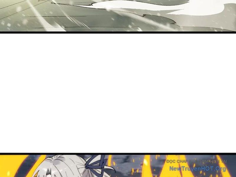 Thánh Hiệp Sĩ Cấp SSS - Chapter 99 - Page 127