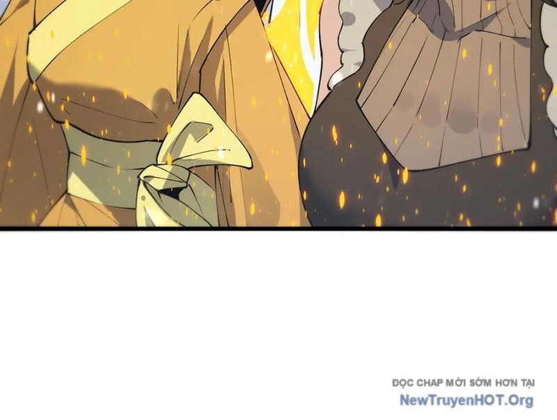 Thánh Hiệp Sĩ Cấp SSS - Chapter 99 - Page 129