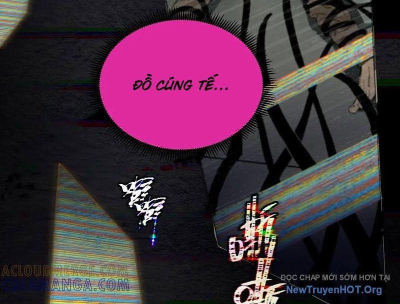 Thánh Hiệp Sĩ Cấp SSS - Chapter 99 - Page 13