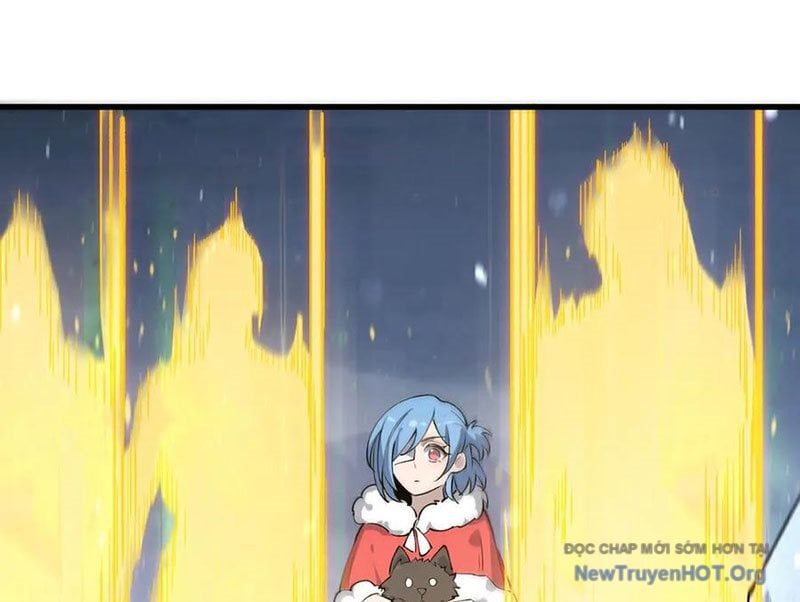 Thánh Hiệp Sĩ Cấp SSS - Chapter 99 - Page 130