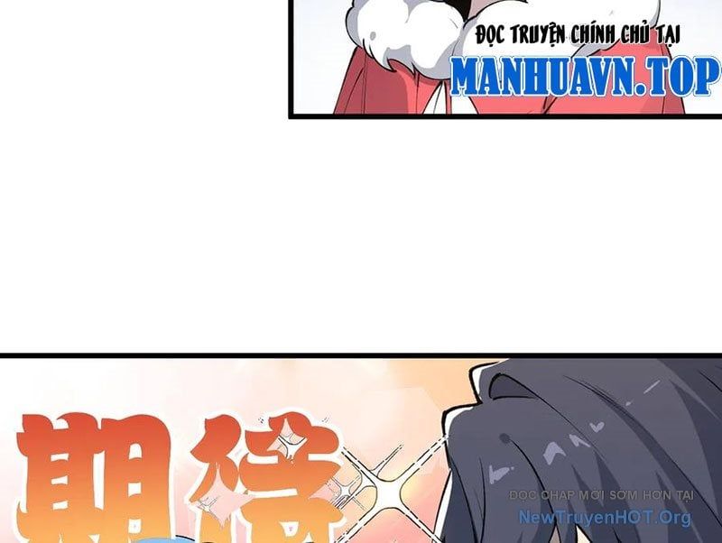 Thánh Hiệp Sĩ Cấp SSS - Chapter 99 - Page 134