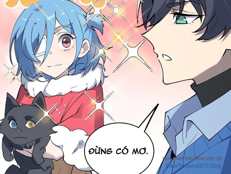 Thánh Hiệp Sĩ Cấp SSS - Chapter 99 - Page 135