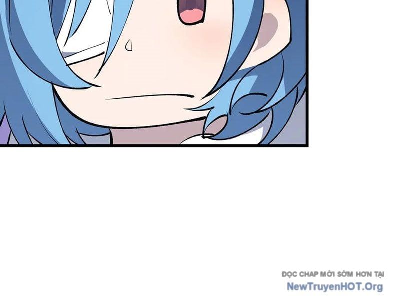 Thánh Hiệp Sĩ Cấp SSS - Chapter 99 - Page 137