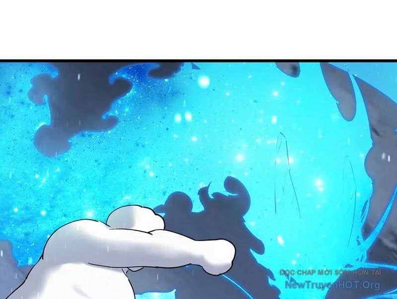 Thánh Hiệp Sĩ Cấp SSS - Chapter 99 - Page 138