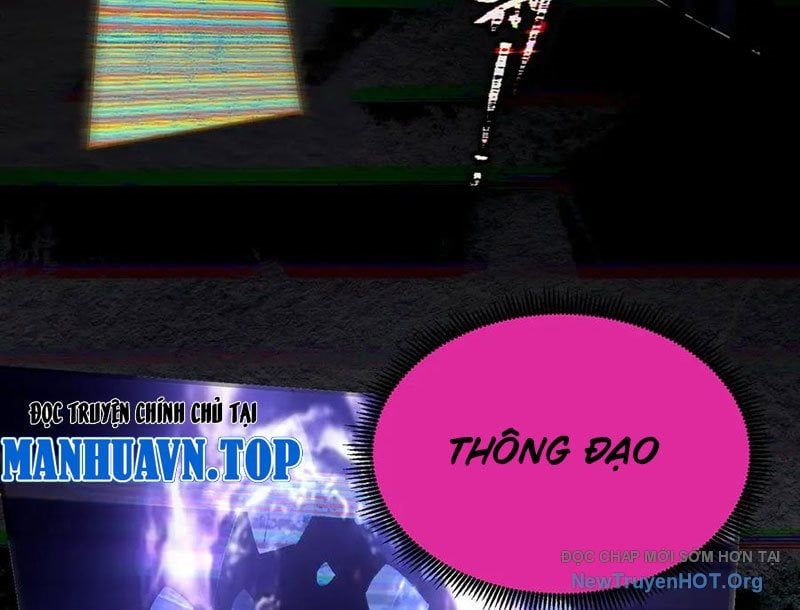 Thánh Hiệp Sĩ Cấp SSS - Chapter 99 - Page 14