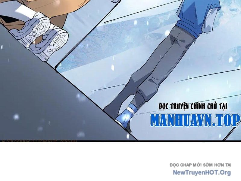 Thánh Hiệp Sĩ Cấp SSS - Chapter 99 - Page 140