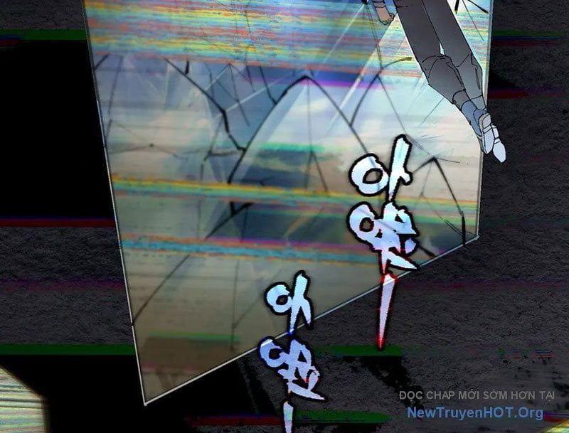 Thánh Hiệp Sĩ Cấp SSS - Chapter 99 - Page 16