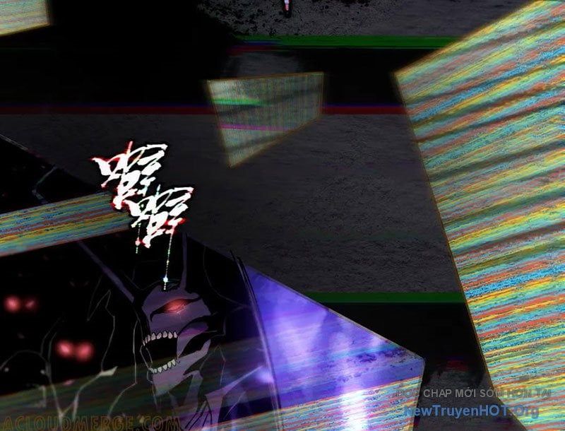 Thánh Hiệp Sĩ Cấp SSS - Chapter 99 - Page 17