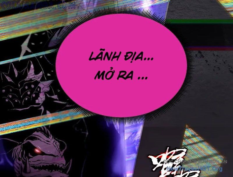 Thánh Hiệp Sĩ Cấp SSS - Chapter 99 - Page 18