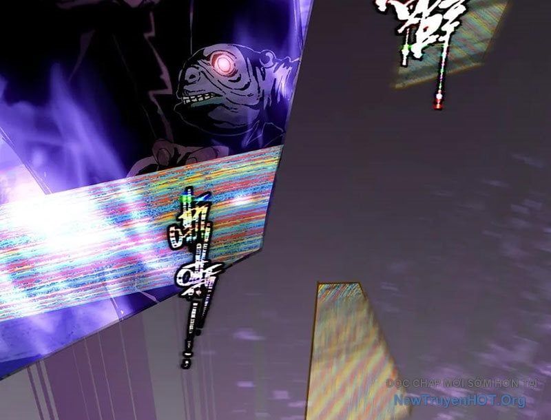 Thánh Hiệp Sĩ Cấp SSS - Chapter 99 - Page 19