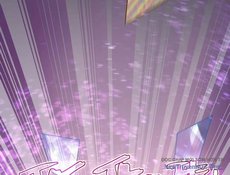 Thánh Hiệp Sĩ Cấp SSS - Chapter 99 - Page 20