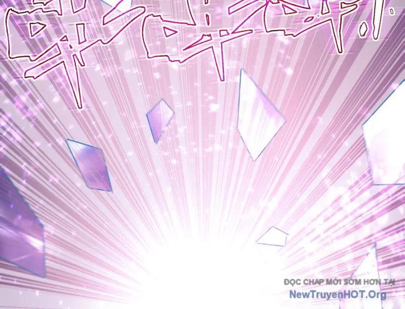 Thánh Hiệp Sĩ Cấp SSS - Chapter 99 - Page 21