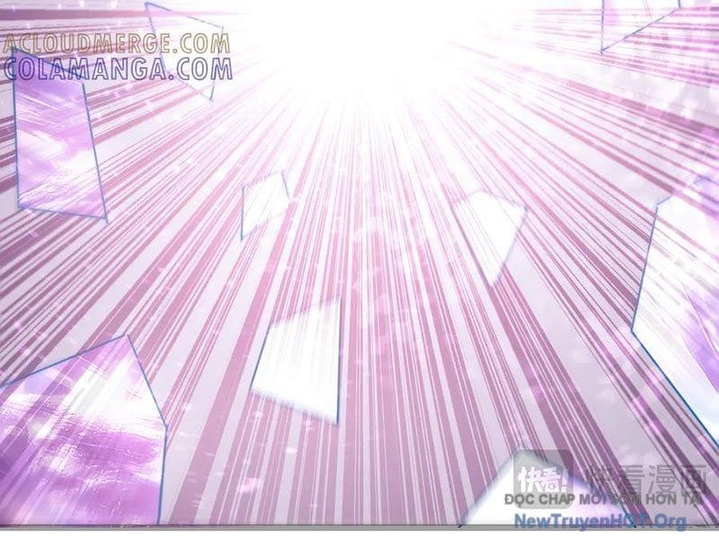 Thánh Hiệp Sĩ Cấp SSS - Chapter 99 - Page 22