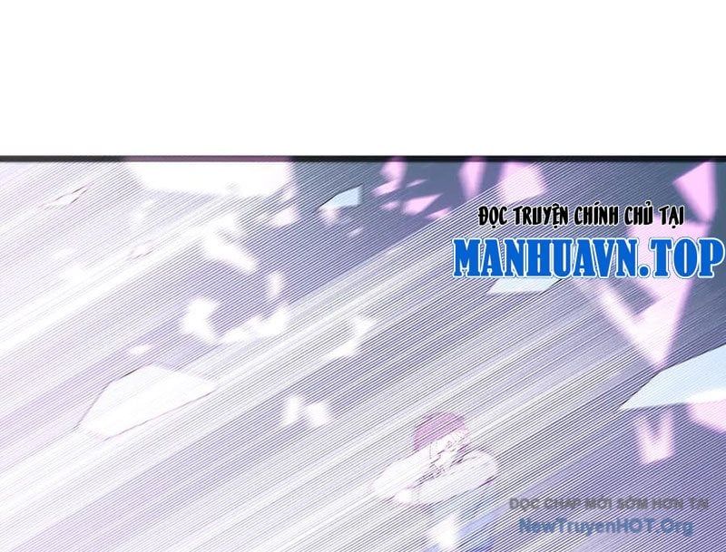 Thánh Hiệp Sĩ Cấp SSS - Chapter 99 - Page 24