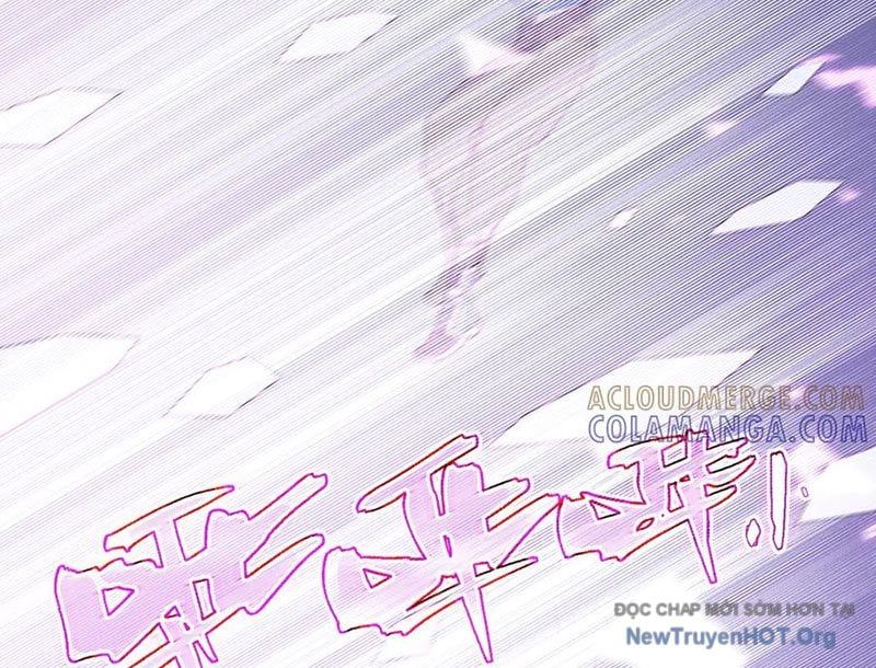 Thánh Hiệp Sĩ Cấp SSS - Chapter 99 - Page 25
