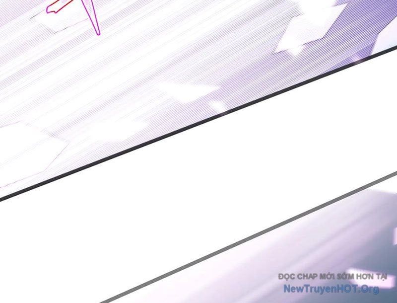 Thánh Hiệp Sĩ Cấp SSS - Chapter 99 - Page 26