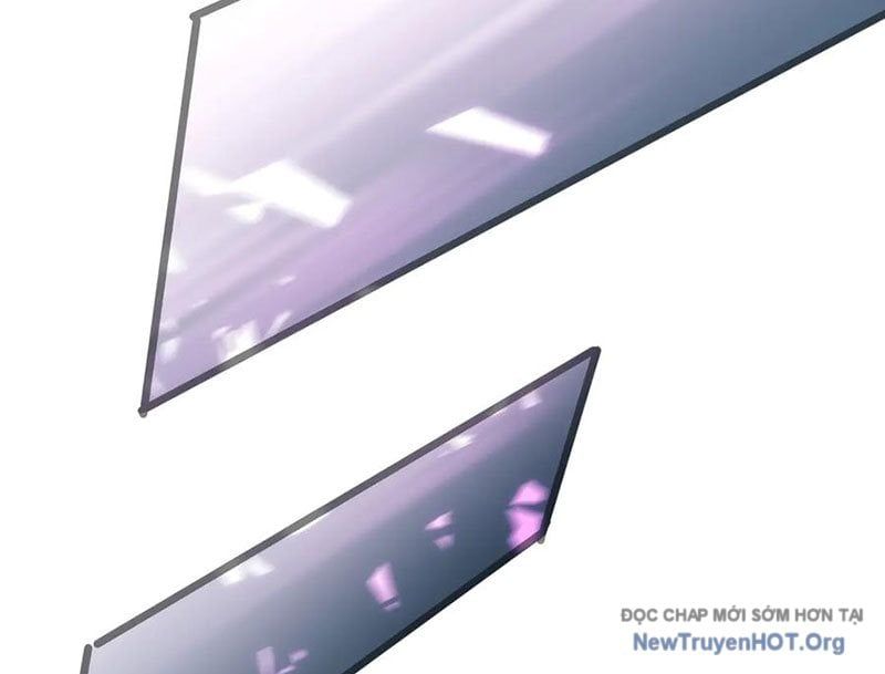 Thánh Hiệp Sĩ Cấp SSS - Chapter 99 - Page 27