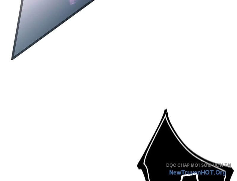 Thánh Hiệp Sĩ Cấp SSS - Chapter 99 - Page 28