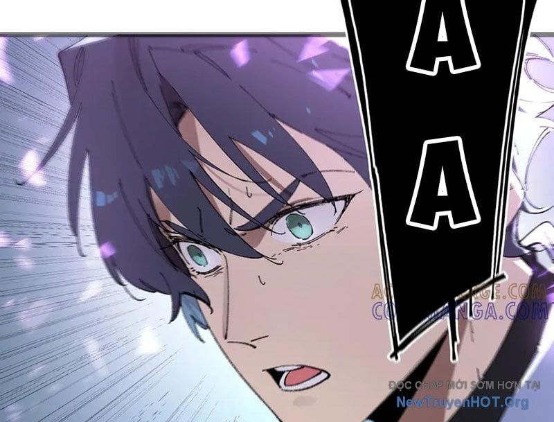 Thánh Hiệp Sĩ Cấp SSS - Chapter 99 - Page 29