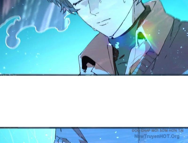 Thánh Hiệp Sĩ Cấp SSS - Chapter 99 - Page 3