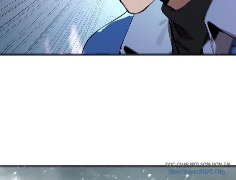 Thánh Hiệp Sĩ Cấp SSS - Chapter 99 - Page 30