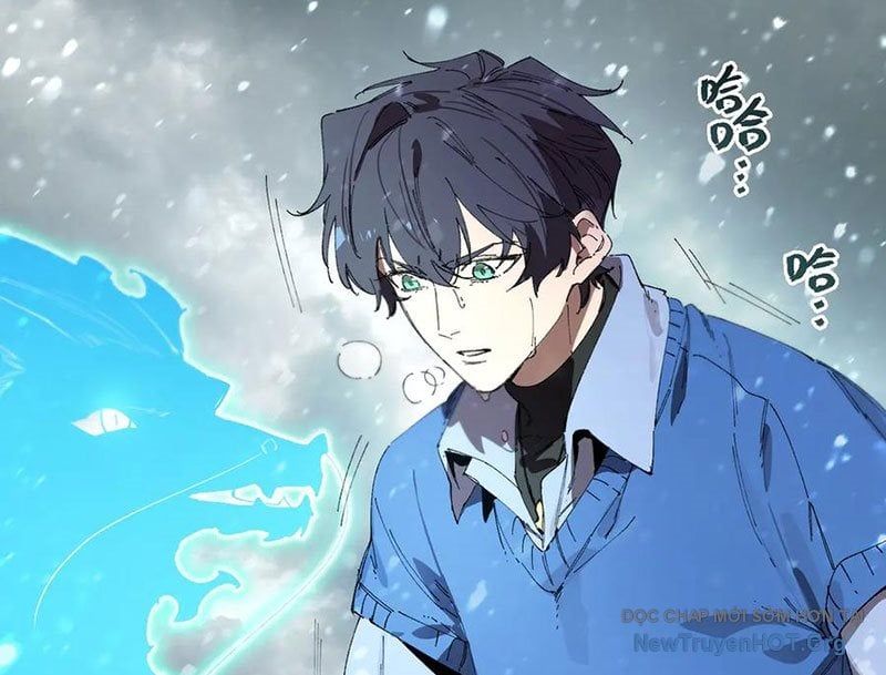 Thánh Hiệp Sĩ Cấp SSS - Chapter 99 - Page 31