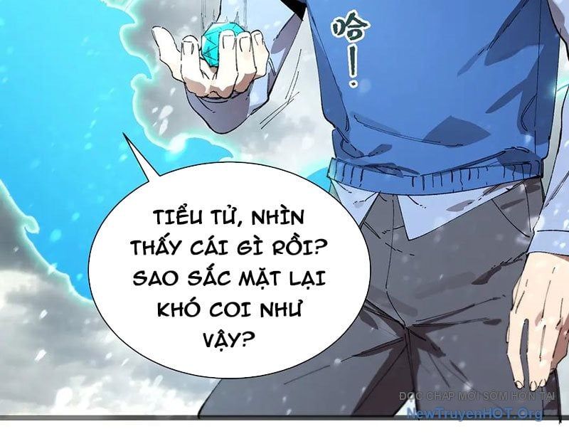Thánh Hiệp Sĩ Cấp SSS - Chapter 99 - Page 32