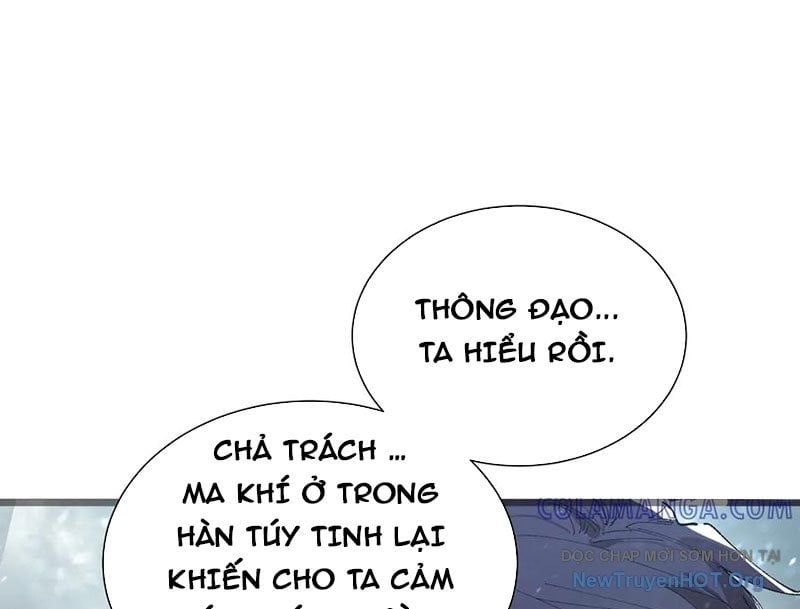 Thánh Hiệp Sĩ Cấp SSS - Chapter 99 - Page 33