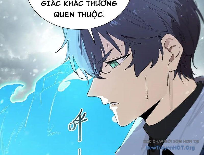 Thánh Hiệp Sĩ Cấp SSS - Chapter 99 - Page 34