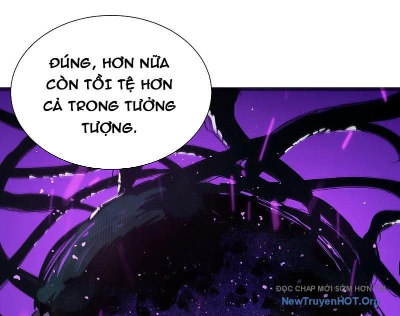 Thánh Hiệp Sĩ Cấp SSS - Chapter 99 - Page 39