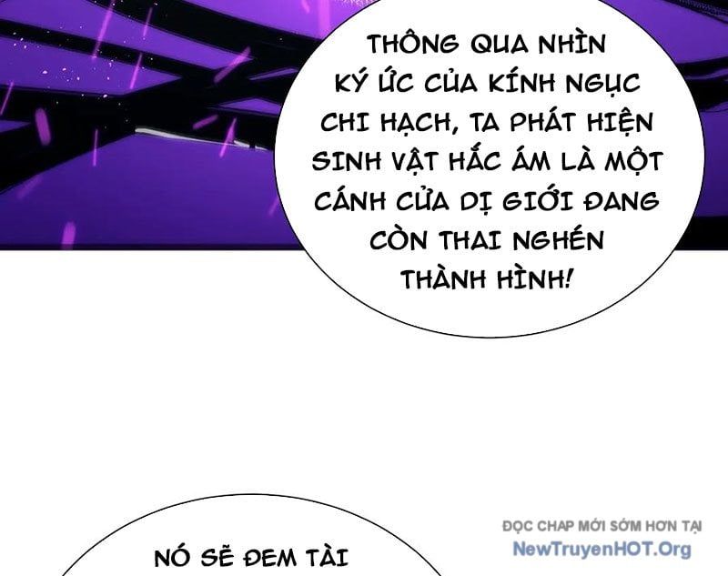 Thánh Hiệp Sĩ Cấp SSS - Chapter 99 - Page 41