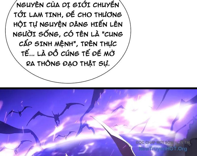 Thánh Hiệp Sĩ Cấp SSS - Chapter 99 - Page 42