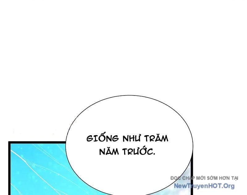 Thánh Hiệp Sĩ Cấp SSS - Chapter 99 - Page 45