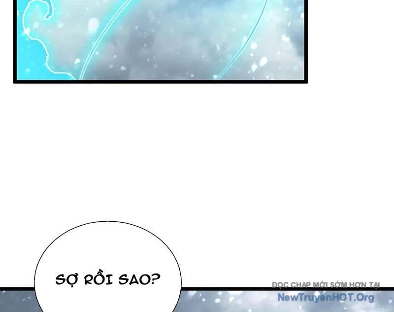 Thánh Hiệp Sĩ Cấp SSS - Chapter 99 - Page 47