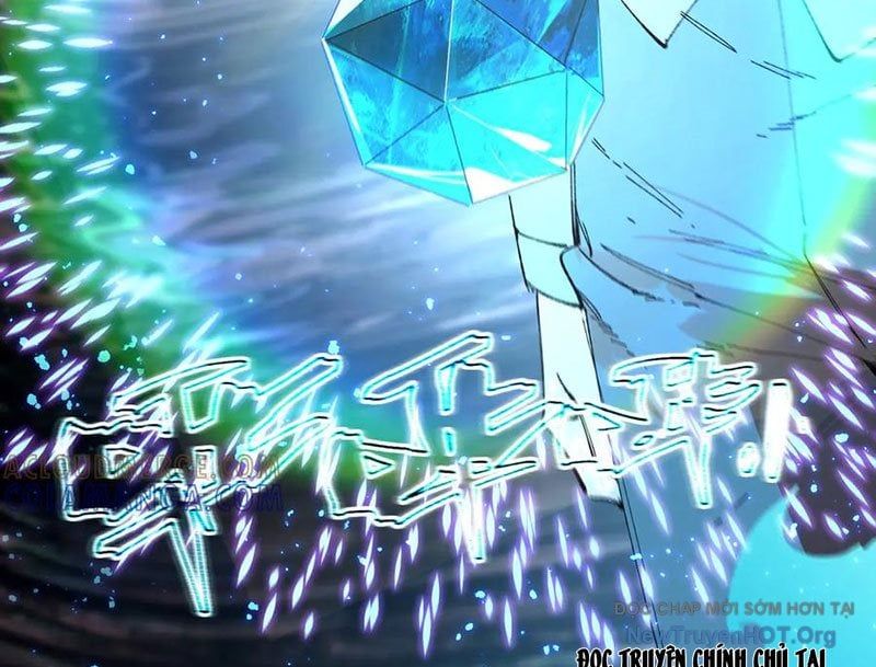 Thánh Hiệp Sĩ Cấp SSS - Chapter 99 - Page 5