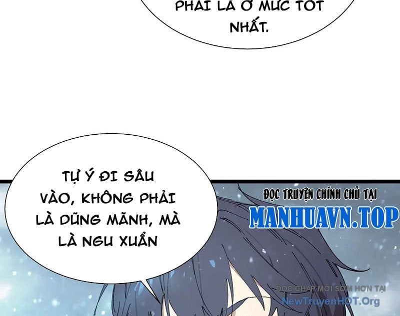 Thánh Hiệp Sĩ Cấp SSS - Chapter 99 - Page 50