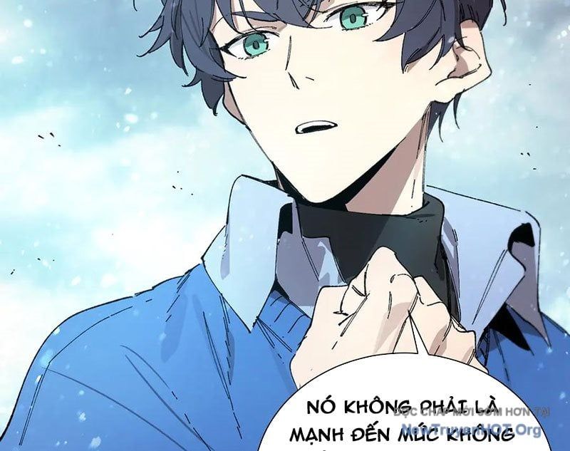 Thánh Hiệp Sĩ Cấp SSS - Chapter 99 - Page 51