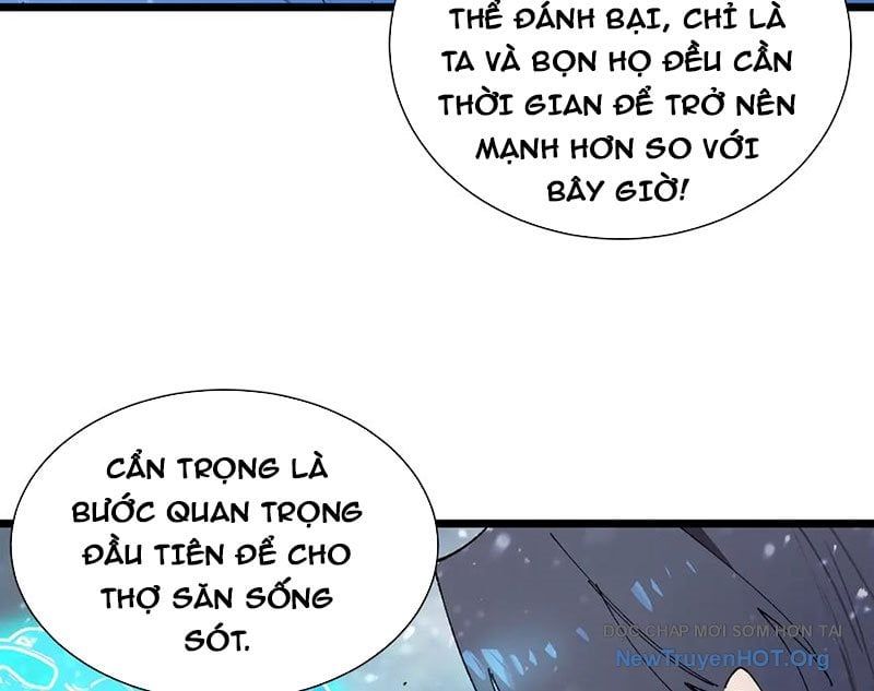 Thánh Hiệp Sĩ Cấp SSS - Chapter 99 - Page 52