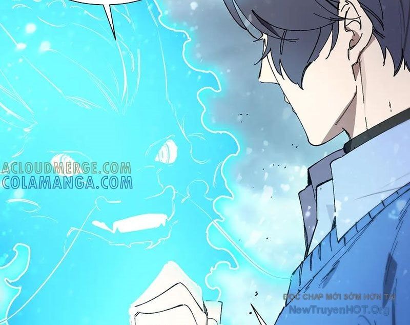 Thánh Hiệp Sĩ Cấp SSS - Chapter 99 - Page 53