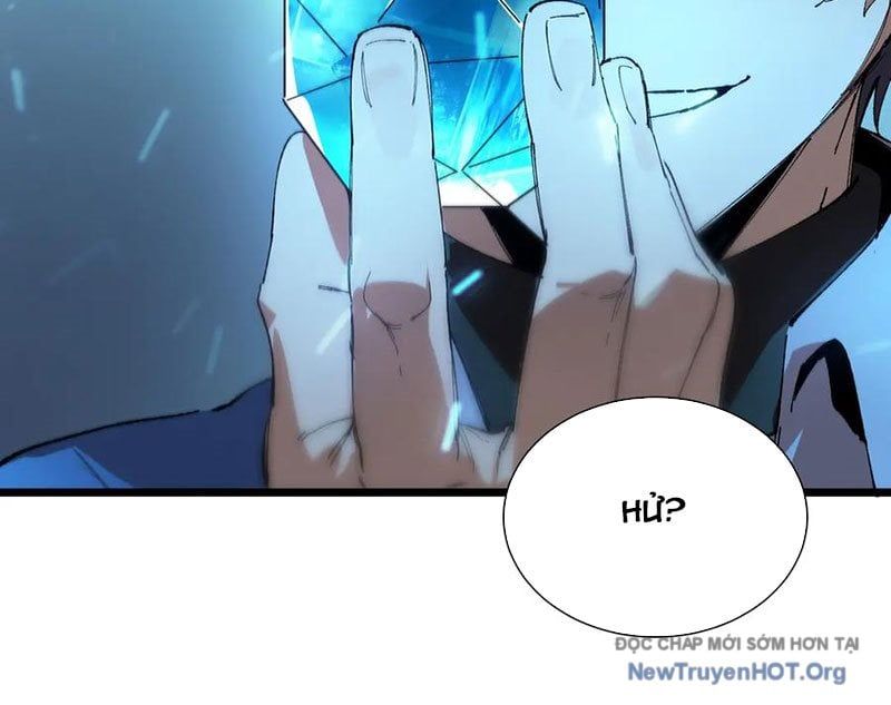 Thánh Hiệp Sĩ Cấp SSS - Chapter 99 - Page 56