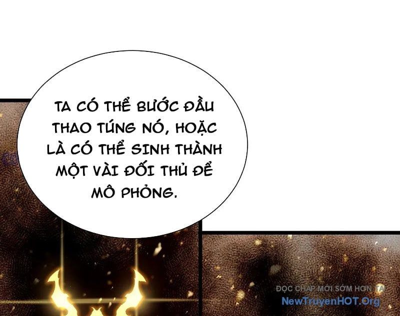 Thánh Hiệp Sĩ Cấp SSS - Chapter 99 - Page 57