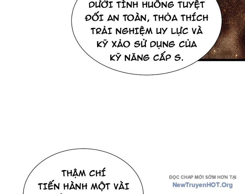 Thánh Hiệp Sĩ Cấp SSS - Chapter 99 - Page 59