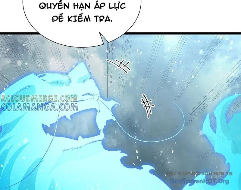 Thánh Hiệp Sĩ Cấp SSS - Chapter 99 - Page 60