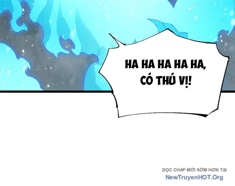 Thánh Hiệp Sĩ Cấp SSS - Chapter 99 - Page 61