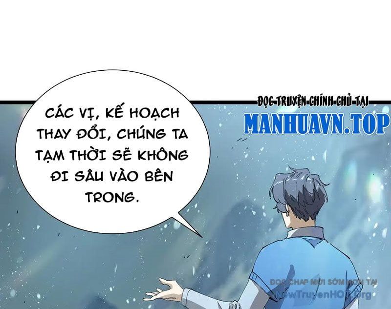 Thánh Hiệp Sĩ Cấp SSS - Chapter 99 - Page 62