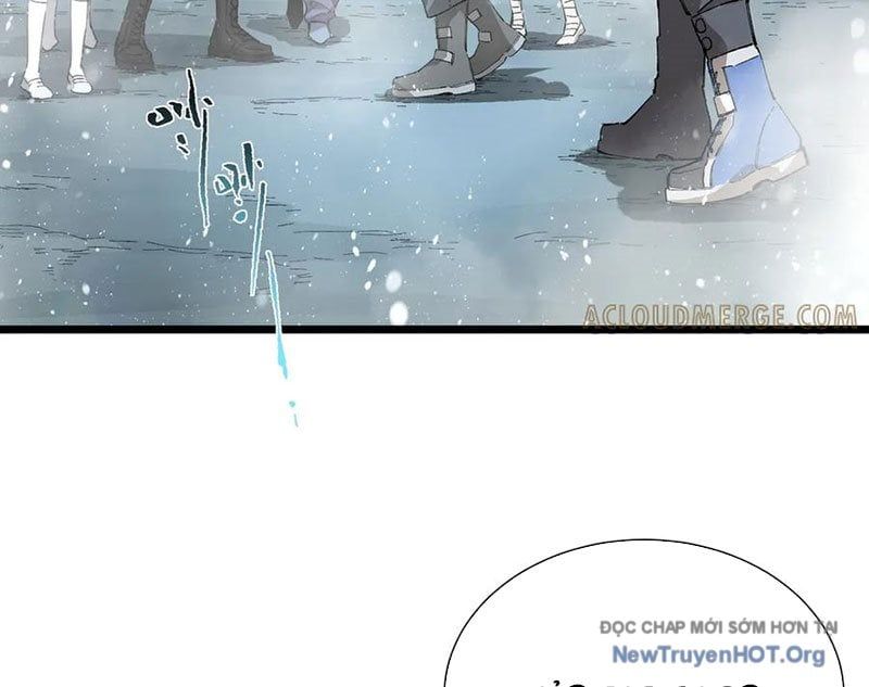 Thánh Hiệp Sĩ Cấp SSS - Chapter 99 - Page 64