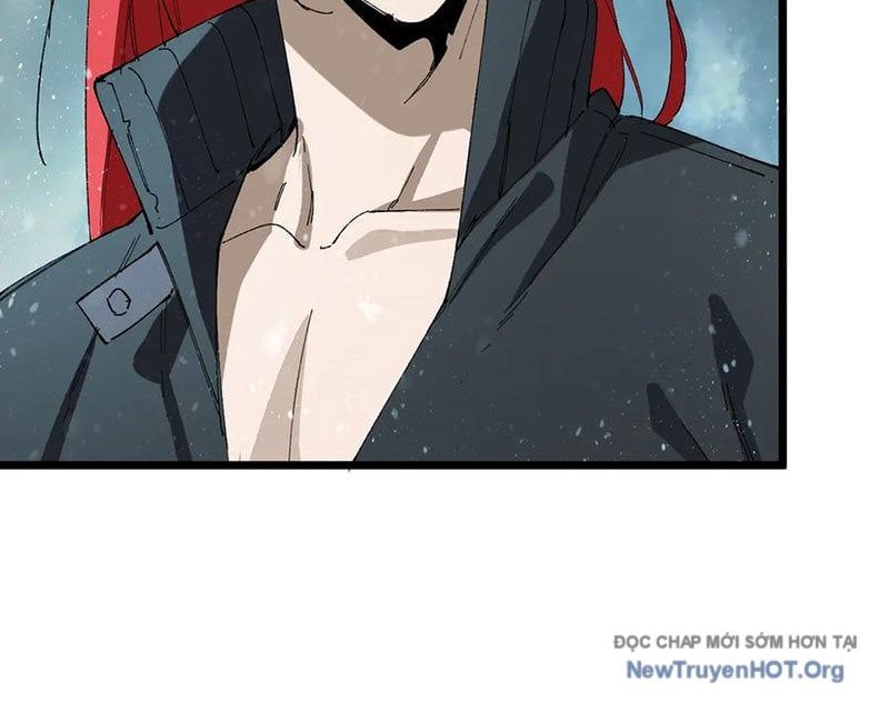 Thánh Hiệp Sĩ Cấp SSS - Chapter 99 - Page 66